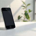 découvrez les caractéristiques, le prix et les fonctionnalités clés de l'iphone 3gs, un modèle emblématique alliant performance et design classique.