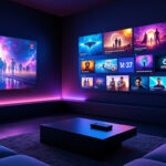 découvrez tarbob, le nouveau site de streaming 2026 pour films et séries sans pub. profitez d'une expérience fluide et sans interruption dès aujourd'hui !