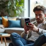 découvrez qui se cache derrière le numéro 0187217777 et apprenez comment répondre efficacement à cet appel.