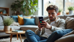 découvrez qui se cache derrière le numéro 0187217777 et apprenez comment répondre efficacement à cet appel.