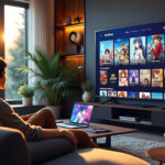 regardez les derniers épisodes d'anime en streaming légal sur adkanim et suivez les sorties en direct pour ne rien manquer de vos séries préférées.
