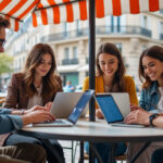 accédez facilement à votre messagerie paris via la connexion standard nomades.apps.paris.fr, votre portail sécurisé pour les services numériques de la ville de paris.
