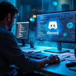 découvrez l'origine et les raisons derrière la disparition du serveur discord.gg/9grkk2wfjv dans notre analyse détaillée.