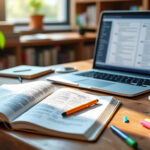 doc solus propose des annales corrigées pour réussir efficacement les concours des classes prépa, avec des ressources pédagogiques fiables et complètes.