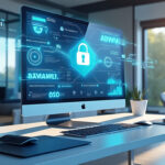 découvrez tout sur fsmirror en 2026 : téléchargement, fonctionnalités clés et conseils pour une utilisation sécurisée.
