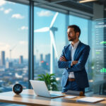 gads suresnes, expert en maîtrise et réduction de consommation énergétique, vous accompagne pour optimiser votre efficacité énergétique et réduire vos coûts.
