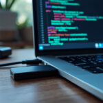 téléchargez mediacreationtool.bat pour créer facilement une clé usb bootable windows et installer le système rapidement.