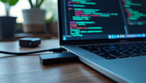 téléchargez mediacreationtool.bat pour créer facilement une clé usb bootable windows et installer le système rapidement.