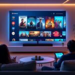 rolzio : profitez d'un accès rapide et facile aux films et séries en streaming pour une expérience de visionnage optimale.