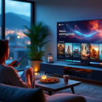 sodirm.com vous offre un streaming gratuit de films, séries et documentaires en vf. profitez d'un large choix de contenus en haute qualité sans abonnement.