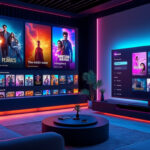 woovaz streaming vous offre un accès gratuit aux films récents et populaires de 2026. découvrez dès maintenant les nouveautés cinéma en streaming facile et légal.