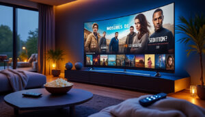 regardez xakraf en streaming gratuit en 2025 : profitez des meilleurs films et séries en français, accessibles facilement et légalement en ligne.