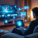 découvrez comment utiliser xefod en streaming gratuit en toute sécurité, ses fonctionnalités, ainsi que des alternatives fiables pour une expérience optimale.