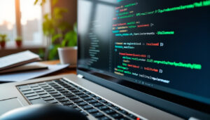 découvrez comment utiliser localhost 8080, comprendre son fonctionnement et résoudre facilement les erreurs courantes pour optimiser votre développement web.