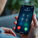 : découvrez quel opérateur se cache derrière ce préfixe, comment reconnaître un appel légitime et éviter les arnaques téléphoniques.