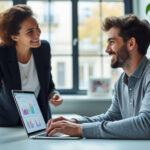 trouvez votre alternance en marketing digital à paris avec nexa digital school : formations, accompagnement et opportunités pour lancer votre carrière.