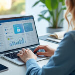 accédez à votre compte ca35 en ligne en toute sécurité et gérez facilement vos comptes, opérations et services bancaires depuis votre espace client.