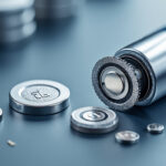 découvrez les différences entre les piles au lithium et les batteries lithium-ion : fonctionnement, caractéristiques, avantages et principales utilisations.
