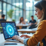 accédez facilement à l’ent uphf : consultez vos cours, vos ressources pédagogiques et les services numériques de l’université polytechnique hauts-de-france.