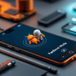 découvrez comment entrer et sortir du mode fastboot xiaomi et résoudre les blocages courants, étape par étape.