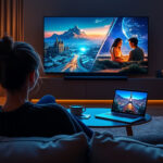 découvrez justream, une plateforme de streaming pour regarder des films et séries en vf et vostfr, avec un large choix de contenus.