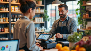 découvrez menlog si, le logiciel d’encaissement et de gestion pour commerces. simplifiez vos ventes et pilotez votre activité au quotidien.