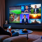 découvrez photocall tv france et regardez vos chaînes préférées en direct gratuitement, facilement et depuis vos appareils.