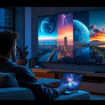 découvrez pidoov et son catalogue de films et séries en streaming gratuit hd, sans inscription. parcourez les contenus et trouvez votre prochain film à regarder.