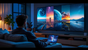 découvrez pidoov et son catalogue de films et séries en streaming gratuit hd, sans inscription. parcourez les contenus et trouvez votre prochain film à regarder.