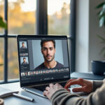 découvrez comment utiliser pimeyes gratuitement pour effectuer une recherche faciale, comprendre ses résultats et connaître ses limites.