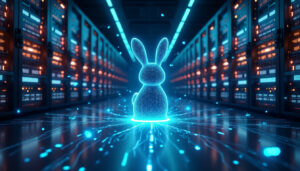 découvrez le fonctionnement de rabbitmq, ses principaux avantages et son rôle dans la gestion fiable des messages entre applications.