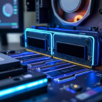 découvrez comment régler les paramètres de votre ram pour améliorer les performances de votre pc, optimiser la stabilité et tirer le meilleur parti de votre mémoire.