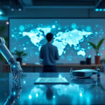 découvrez les innovations, tendances high-tech, nouveaux produits et avancées numériques qui façonnent le monde de demain sur le blog technovateur.