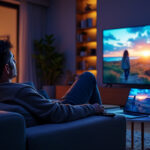 découvrez yostave, une plateforme de streaming gratuit pour explorer des films et séries en français en 2026. parcourez le catalogue et trouvez votre prochain visionnage.