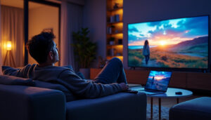 découvrez yostave, une plateforme de streaming gratuit pour explorer des films et séries en français en 2026. parcourez le catalogue et trouvez votre prochain visionnage.